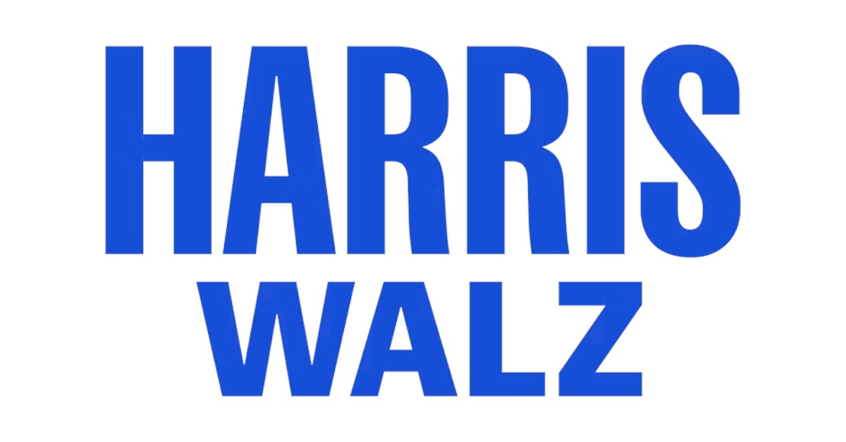 New York for Harris Bus to PA: NYC/Brooklyn Departure · The Democra...